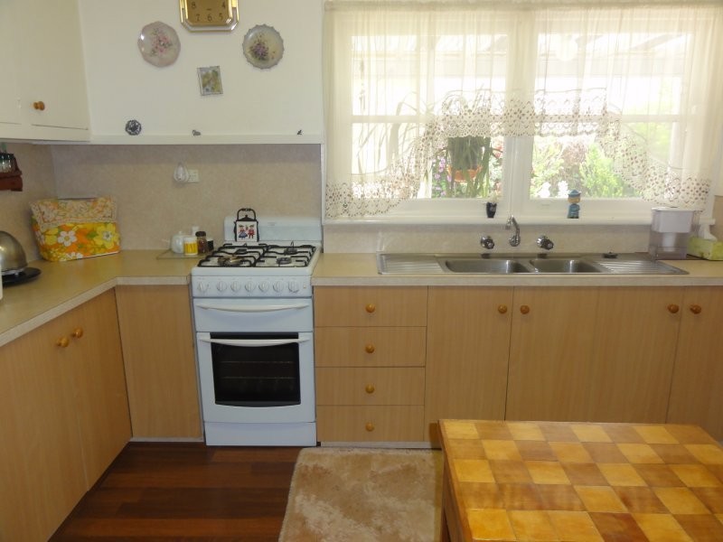 32 Harriet, Toora VIC 3962