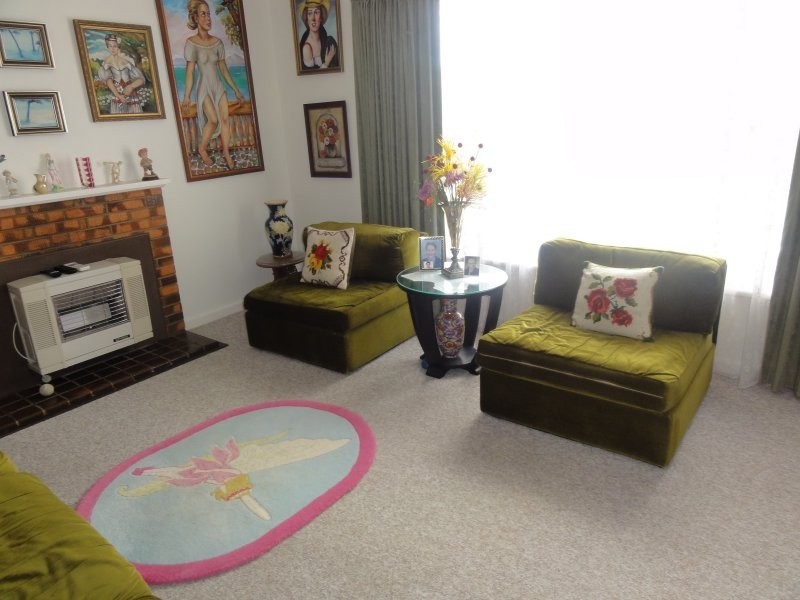 32 Harriet, Toora VIC 3962