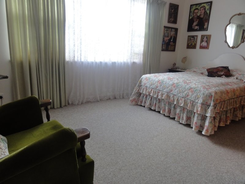 32 Harriet, Toora VIC 3962