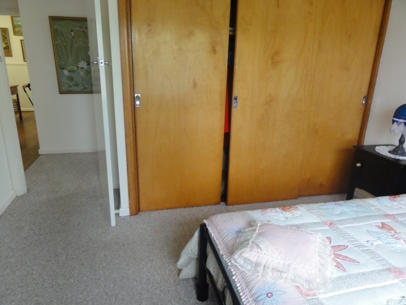 32 Harriet, Toora VIC 3962