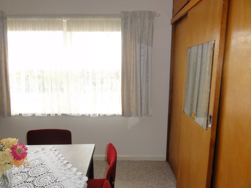 32 Harriet, Toora VIC 3962