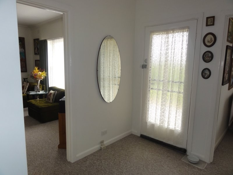 32 Harriet, Toora VIC 3962