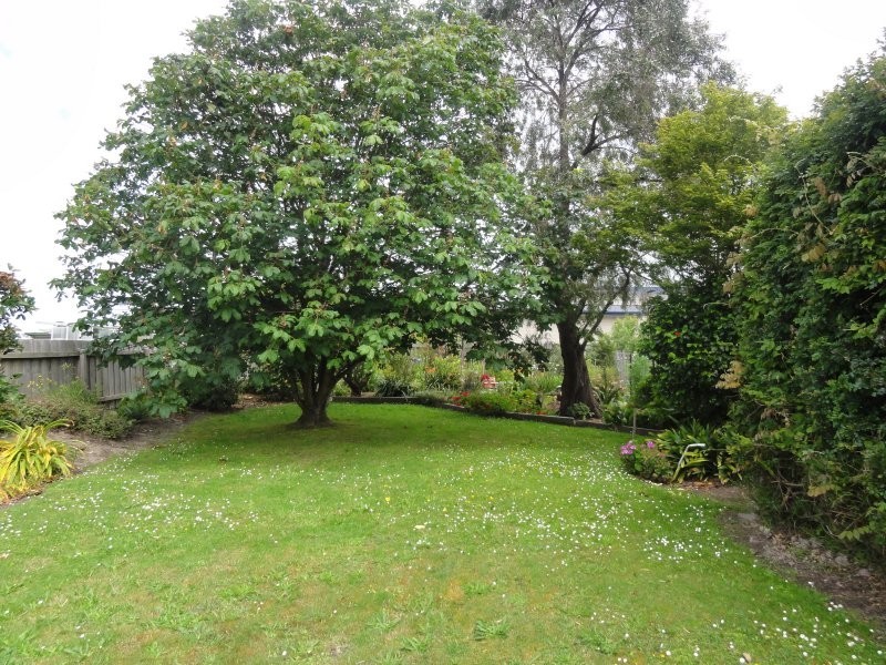 32 Harriet, Toora VIC 3962