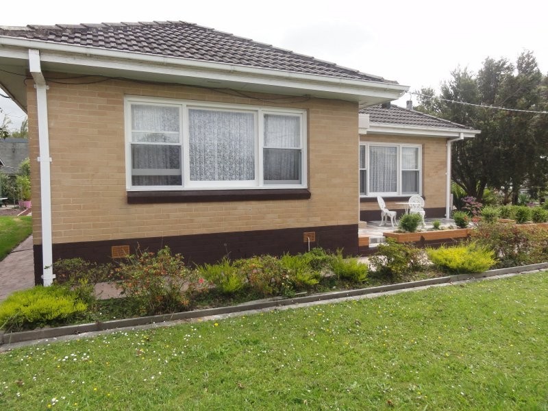 32 Harriet, Toora VIC 3962