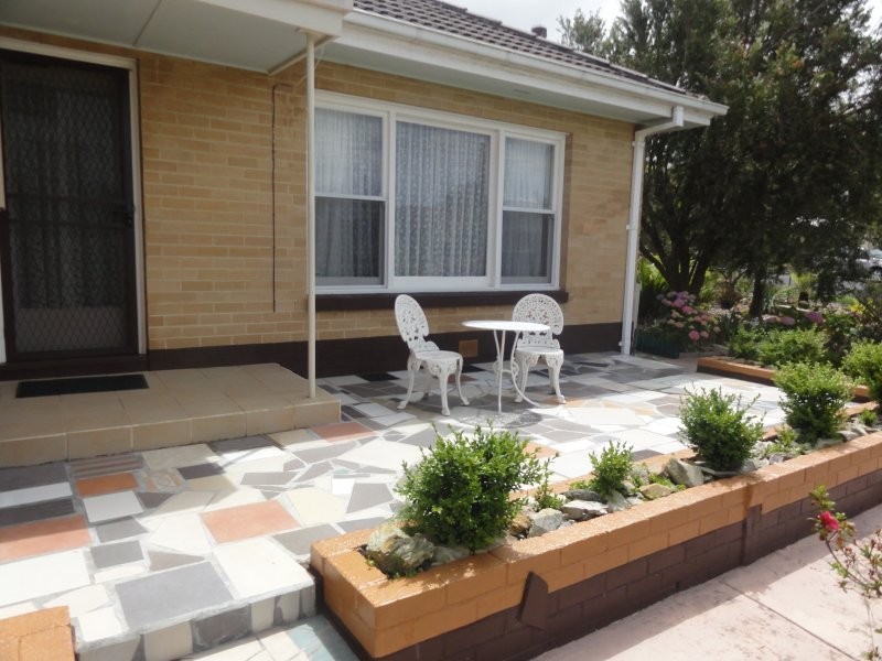 32 Harriet, Toora VIC 3962