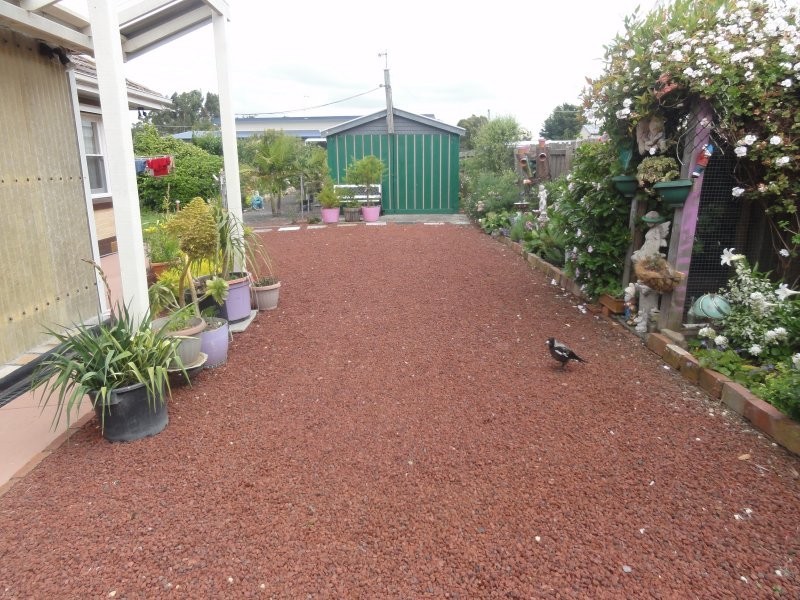 32 Harriet, Toora VIC 3962