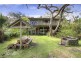 6 Waratah Avenue, Waratah Bay VIC 3959