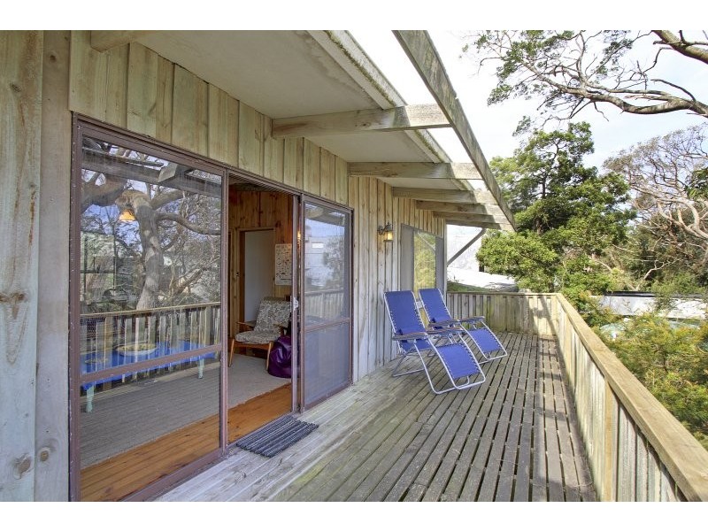 6 Waratah Avenue, Waratah Bay VIC 3959