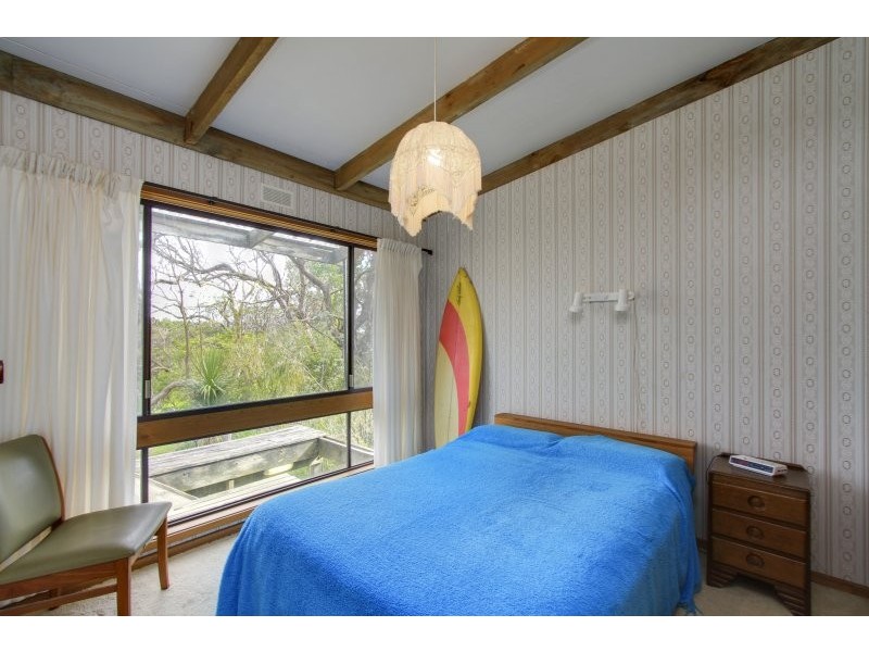 6 Waratah Avenue, Waratah Bay VIC 3959