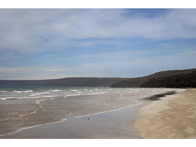 6 Waratah Avenue, Waratah Bay VIC 3959