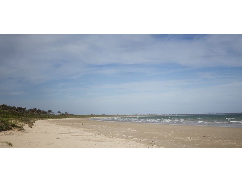 6 Waratah Avenue, Waratah Bay VIC 3959