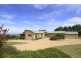 585 Fish Creek-Foster Rd, Foster VIC 3960
