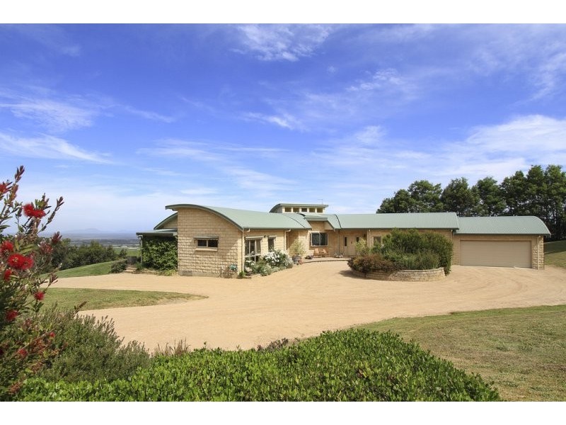 585 Fish Creek-Foster Rd, Foster VIC 3960