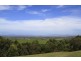 585 Fish Creek-Foster Rd, Foster VIC 3960