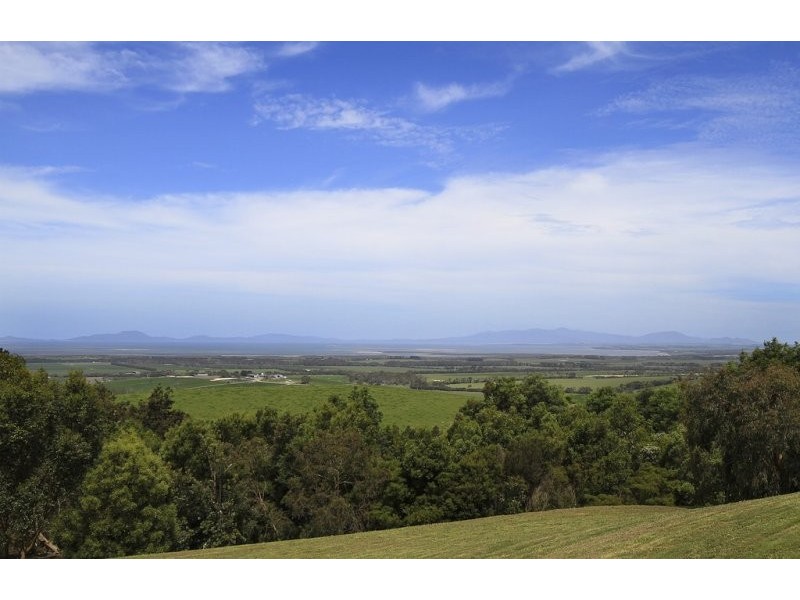585 Fish Creek-Foster Rd, Foster VIC 3960