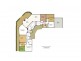 585 Fish Creek-Foster Rd, Foster VIC 3960