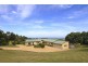 585 Fish Creek-Foster Rd, Foster VIC 3960