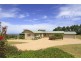 585 Fish Creek-Foster Rd, Foster VIC 3960
