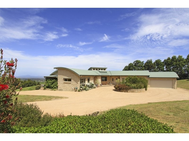 585 Fish Creek-Foster Rd, Foster VIC 3960