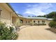585 Fish Creek-Foster Rd, Foster VIC 3960