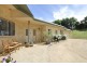 585 Fish Creek-Foster Rd, Foster VIC 3960