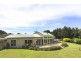 585 Fish Creek-Foster Rd, Foster VIC 3960