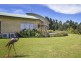 585 Fish Creek-Foster Rd, Foster VIC 3960