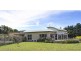 585 Fish Creek-Foster Rd, Foster VIC 3960