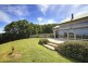 585 Fish Creek-Foster Rd, Foster VIC 3960