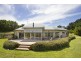 585 Fish Creek-Foster Rd, Foster VIC 3960