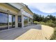 585 Fish Creek-Foster Rd, Foster VIC 3960