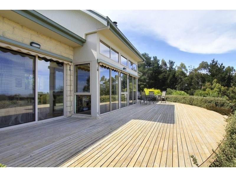 585 Fish Creek-Foster Rd, Foster VIC 3960
