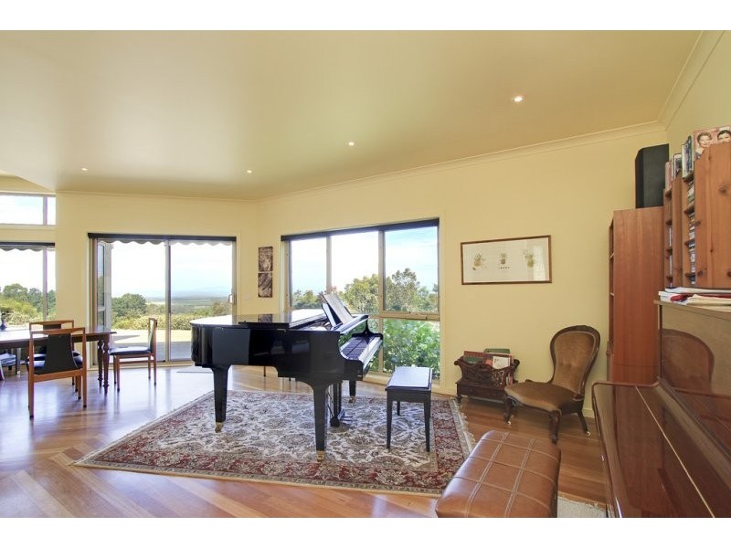 585 Fish Creek-Foster Rd, Foster VIC 3960