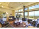 585 Fish Creek-Foster Rd, Foster VIC 3960