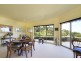 585 Fish Creek-Foster Rd, Foster VIC 3960