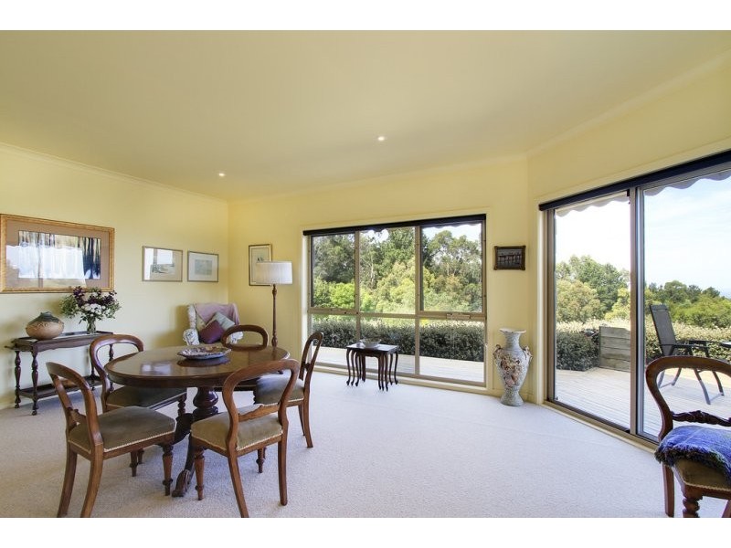 585 Fish Creek-Foster Rd, Foster VIC 3960