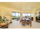 585 Fish Creek-Foster Rd, Foster VIC 3960