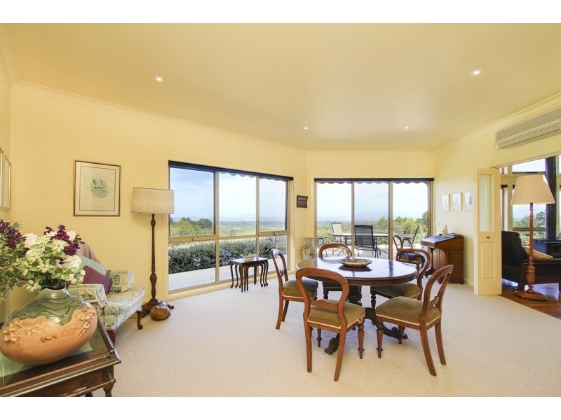 585 Fish Creek-Foster Rd, Foster VIC 3960