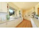585 Fish Creek-Foster Rd, Foster VIC 3960