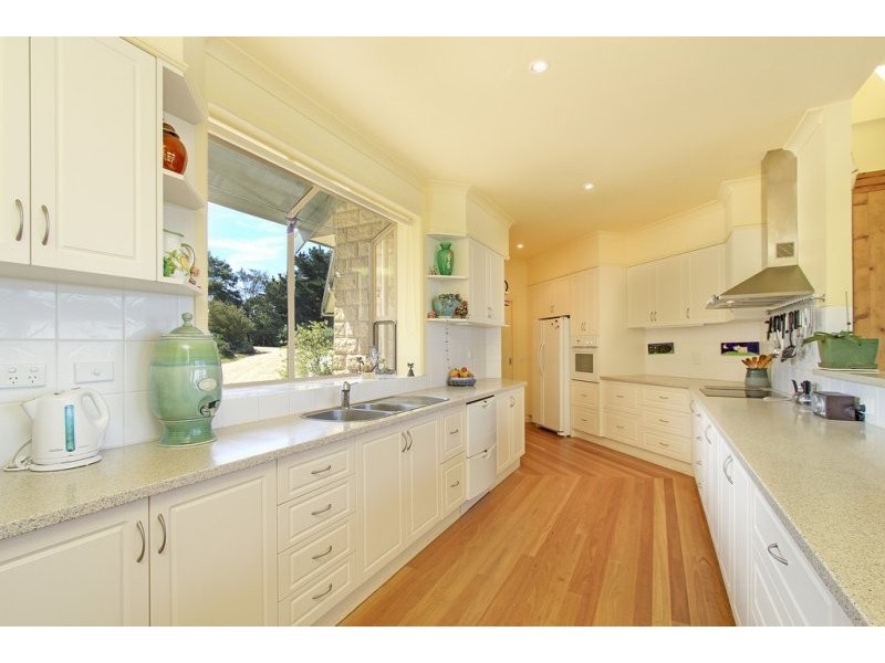 585 Fish Creek-Foster Rd, Foster VIC 3960