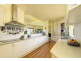 585 Fish Creek-Foster Rd, Foster VIC 3960