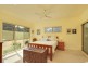 585 Fish Creek-Foster Rd, Foster VIC 3960