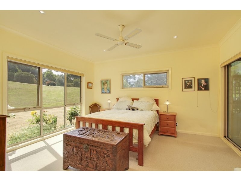 585 Fish Creek-Foster Rd, Foster VIC 3960