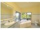 585 Fish Creek-Foster Rd, Foster VIC 3960