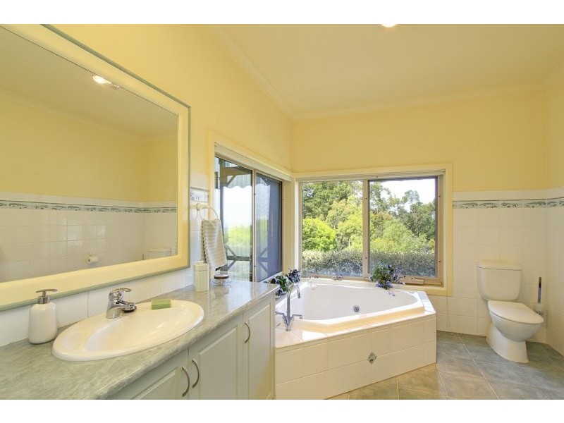 585 Fish Creek-Foster Rd, Foster VIC 3960