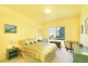 585 Fish Creek-Foster Rd, Foster VIC 3960