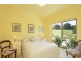 585 Fish Creek-Foster Rd, Foster VIC 3960