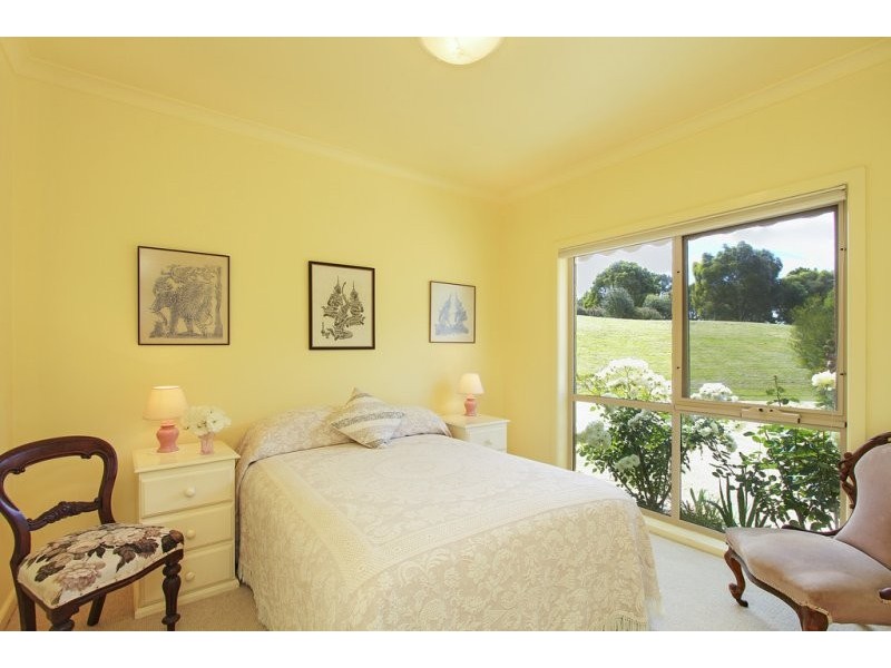 585 Fish Creek-Foster Rd, Foster VIC 3960