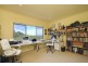 585 Fish Creek-Foster Rd, Foster VIC 3960