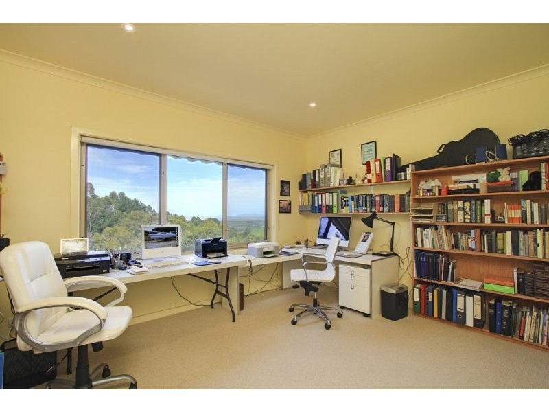 585 Fish Creek-Foster Rd, Foster VIC 3960
